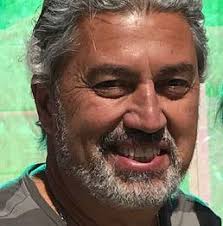 Calogero John Caci Obituary