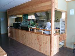 Well you're in luck, because here they come. 44 Wallpaper For Bar Counter On Wallpapersafari