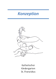 Laminieren sie unsere kopiervorlagen zum ausschneiden, damit sie ihnen. 2