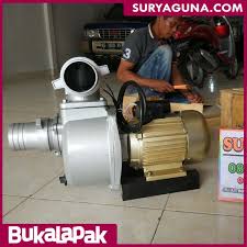 Penggunaan bahan yang bagus akan menunjang ketahanan pompa air tanpa listrik atau pompa hidram, dalam video ini penggunaan pvc dan galvanis digabungkan. Jual Pompa Air 3 Dim Jet 1000 Keluaran 3 Inch Di Lapak Surya Guna Bukalapak