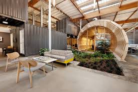 Showcase of your most creative interior design projects & home decor ideas. Few Tips For A Sustainable Interior Design Creative Shelf