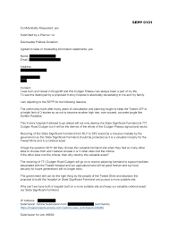 Https S3 Ap Southeast 2 Amazonaws Com Dpe Files Production S3fs Public Dpp 302018 Sepp 20submissions 20batch 203 20 200101 0150 Pdf