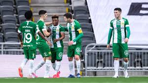 Men de berättade mycket mer om vad de två åren kommer att vara, vilket ger en tydlig bild och föreslår att vändpunkten i alla avseenden ska vara exakt 2020. Coronapandemin Plagar Allsvenska Fotbollsklubbars Ekonomi Dn Se