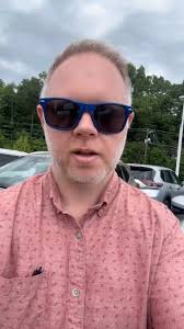 I FOUND YOU THE PERFECT CAR 💪🏼👀 @morristownnissan #Nissan #Rogue #NewCar  #nissanrogue