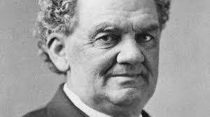 The Tangled History Of Ringling Bros. And Barnum & Bailey Circus