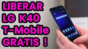 Mar 03, 2020 · como liberar un celular gratis t movil 👉como liberar un celular samsung como desbloquear un celular samsung/(2021)device unlock / liberar celular gratispuls. Como Desbloquear Telefono Celular De T Mobile Con Device Unlock App