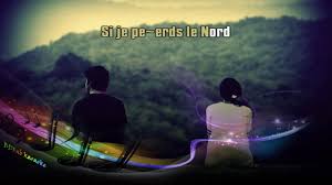 Jacques a dit certes je lui pardonne jacques est un rêve pas un homme. Christophe Willem Jacques A Dit Chords Chordify