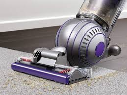 Dyson animal vacuum reviews & deals for today. Best Vacuums For Pet Hair In 2020 Business Insider