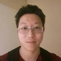 20+ "Roy Jun" profiles