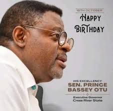 Maale Uffiom: We will perish in the hand of Ezza people if we don't go to  Ukelle and appease our ancestors, they're not happy