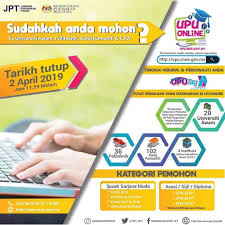 Subscribe channel ini untuk update berkaitan upu saya reupload. Tarikh Tutup Bagi Rtm Radio Televisyen Malaysia Facebook