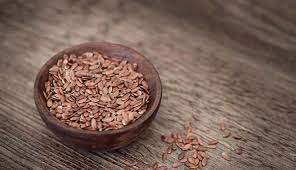Flaxseed oil is especially perishable and should always be purchased in opaque bottles that have been kept refrigerated. Make Your Waist How To Use Flax Seeds For Weight Loss