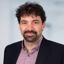 Rainer Jonas ... Alexander Jonat auf xing.com