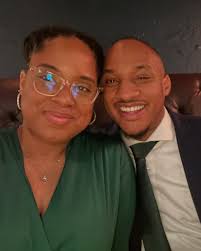 Love ya Birmingham!✌🏾❤️ When my wife and I moved to the Birmingham area  four and a half years ago, we knew virtually nothing about it. We didn't  have family here, and our