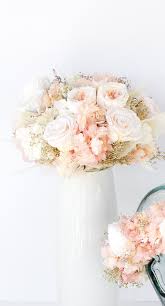 Ebay.com has been visited by 1m+ users in the past month Rose Gold Bouquet Wedding Bouquets Pink Wedding Bouquets Blush Wedding Flowers
