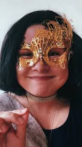 #pov: BINX doesnt give Hob & Rue privacy and instead keeps weaving fates  together so these two finally get the picture #acourtoffeyandflowers  #dimension20 #BINX #gwyndolinthistlehop #captainkphob ...