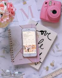 10 brilliant instagram highlight icon sets thehungryjpeg blog. 25 Free Rose Marble Highlight Covers For Instagram Stories M Loves Home