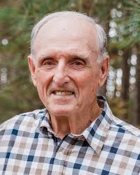 Obituary information for Alfred Ray Joyner