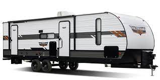 Salem 32bhds travel trailer by forest river. Find Complete Specifications For Forest River Wildwood Travel Trailer Rvs Here