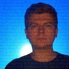 Chris Miles (@chrismiles)