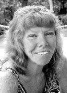 Lisa Mego Obituary (2015)