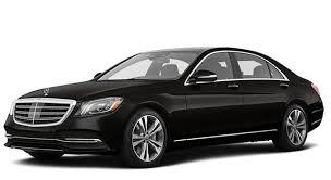 Learn about it in the motortrend buyer's guide right here. Mercedes Benz S Class S 450 Sedan 2020 Price In Dubai Uae Features And Specs Ccarprice Uae