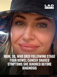 marilynmanson is back!: