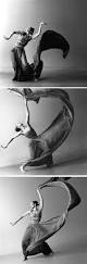 Resultado de imagen para lois greenfield