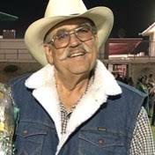 Azevedo Family Obituaries