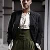 Kamen aveva partecipato a uno spot pubblicitario del levis 501, datato 1985, in cui si toglieva i blue jeans e la maglietta bianca in una lavanderia a gettoni. Https Encrypted Tbn0 Gstatic Com Images Q Tbn And9gctqcq1gco3k8 H T8pyimnrvczybw2dkh4 G3 Jesrhmmbyli5 Usqp Cau
