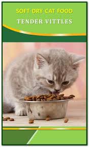 Is moist cat food helpful for decreasing body weight of domestic cat? Soft Dry Cat Food Tender Vittles Dry Cat Food Cat Food Sensitive Stomach Cat Food