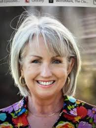 Discover 300 Hairstyles and hair cuts ideas