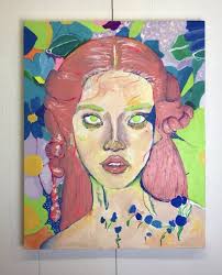 Central Artist Corner