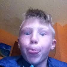 Tanner Colvin (tcolvin6)