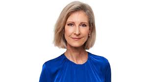 Andrew o'connor some post lockdown restrictions including the mandatory. Monika Kos Joins 9 News Perth For A New 5pm Bulletin Tv Blackbox