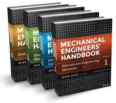 Mechanical Engineering Hand Book Pdf Free Pdf Books Mechanical Engineering Design Mechanical Engineering Projects Mechanical Engineering