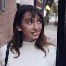 Justin Ridlon's Instagram, Twitter & Facebook