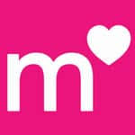 We're a 100% free dating site: 14 Best Free Dating Sites And Apps Save The Student