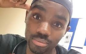 In march 2017 for his transformation from child star to part of the medical field. Times Live On Twitter Yay Yo Tv S Musa Mthombeni Is Finally A Doctor Https T Co Nab87mizjo