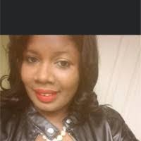 Latosha Anderson's Instagram, Twitter & Facebook