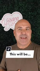 This Will Be An Everlasting Love Wedding Cake Jonathan Kingston