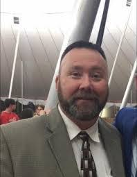 Wesley Stringer's Instagram, Twitter & Facebook