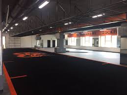 3030 hillcroft ave sw ste f. Rockford Rams Hoops On Twitter Turf Has Been Installed Weight Room Is Getting Closer To Being Finished Wearerockford