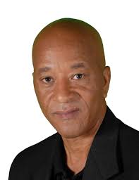 Amazon.com: Wayne C. Robinson: books, biography, latest update