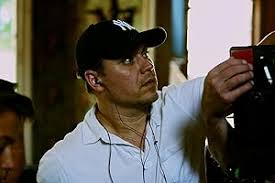 Allison Schroeder: Movies, TV, and Bio