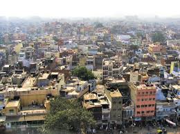 Check spelling or type a new query. New Delhi The Skyscraper Center