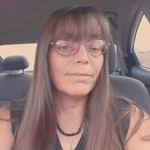 Lori Eckstein's Instagram, Twitter & Facebook