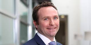 Janus Henderson's head of Asia ex-Japan equities to exit