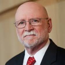 Huntsville Pacesetters for Sunday, March 31