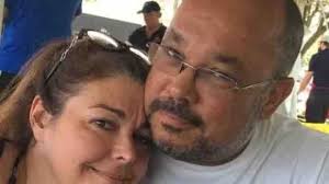 Fundraiser for Kelley Fox by Kelsey Fox : HELP KELLEY FIGHT CANCER